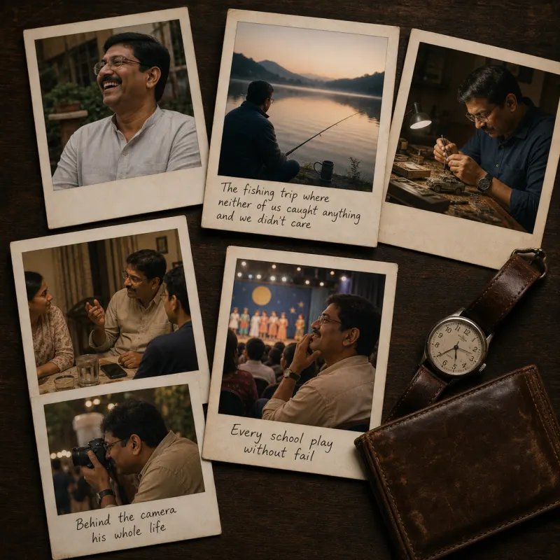 Father's Day